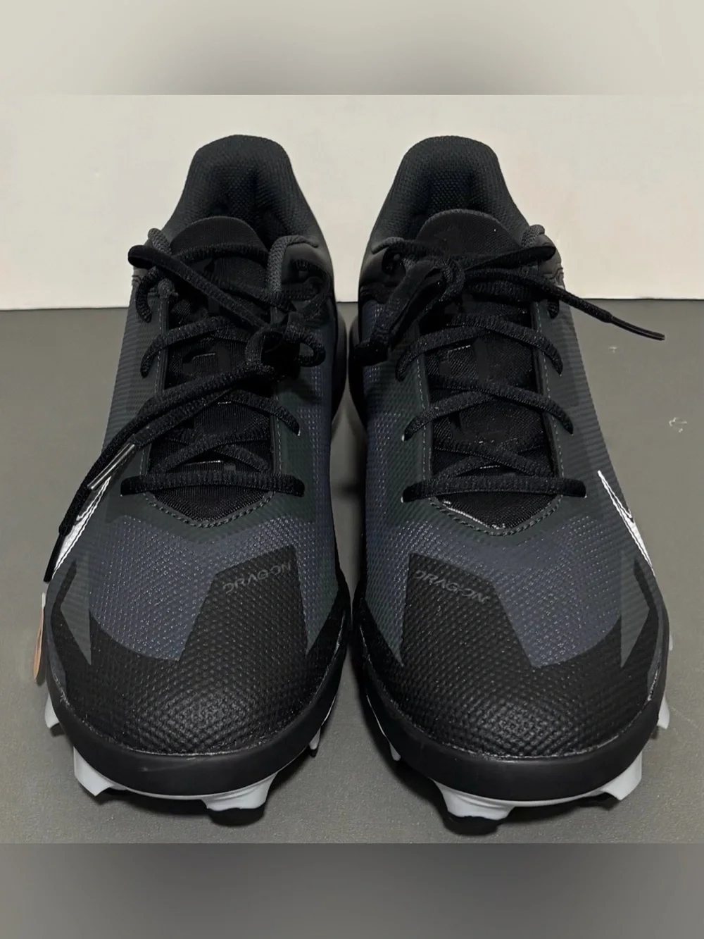 Nike force trout